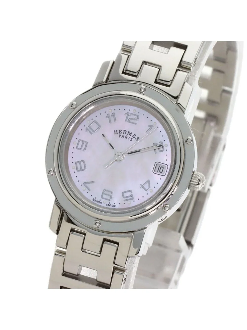 Hermes brand item